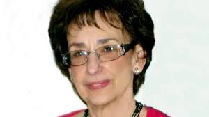 Nacele Hart Obituary (1940