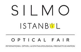 International Silmo İstanbul Optical Fair — Istanbul Expo Center – Halls 5, 6 and 7, İstanbul, Türkiye