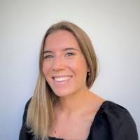 Lee Ferrier, M.EqEng, P.Eng