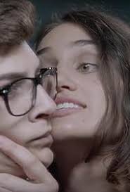 Part Timers" Hot and Raw (TV Episode 2016)