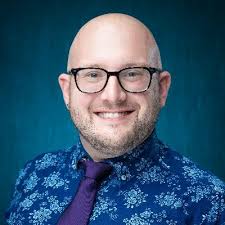 Dr. Debbie Gale Mitchell (@heydebigale)