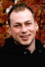 Obituary information for Andrew Duane Davis