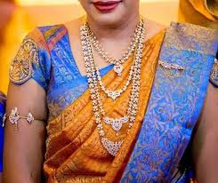 Find images of wedding saree. 25 Yellow Wedding Saree Ideas Inspirations Keep Me Stylish