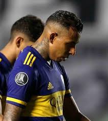 Volver volver sebastian villa la puritita verdad. Dxuyctjetys7pm