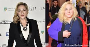 Marilou berry est en pleine promotion du film quand on crie au loup sortie le 3 juillet 2019. Marilou Berry Et Son Histoire D Amour Avec Arnaud Schneider