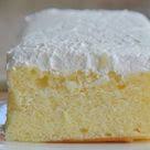 Puits Au Malaga Gateaux Alimentaires Idee Gateau Patisserie