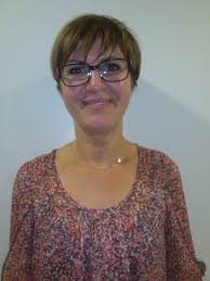 Le maire Les quatre adjoints au maire Les conseillers municipaux de la  majorité Les conseillers d'opposition