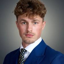 fidelityadvisorgrowthforum