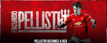Facundo pellistri links up with shola shoretire to score silky goal in man utd friendly. Man United News On Twitter Breaking Manchester United Confirm Facundo Pellistri Transfer Mufc Https T Co Tbdx8r1s5f