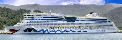 Aidadiva In Marmaris Kreuzfahrt Cruiseship Cruiseline Kreuzfahrt Kreuzfahrtschiff Aida Weltreise