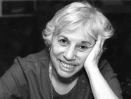 January Aftershocks Shake February General Meeting