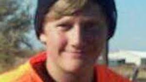 Health report shows increase in thoughts of suicide among Utah youth