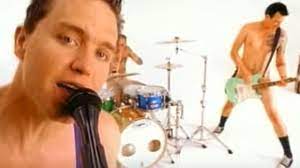 Play, download, or share the midi song blink182.what's my age again.mid from your web browser. Quiz How Well Do You Remember The Lyrics To What S My Age Again Popbuzz