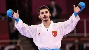 Yarı final müsabakası bugün tsi̇ 14.15'te başlayacak. Stpliimg Ojvpm