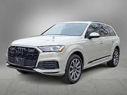 Image result for Vicuna Beige 2021 Audi