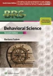 Pin By Meri Pustak On Medical Books In India Online Medical Book Store Professional Books Behavioral Science Medicine Book