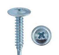 Minerallac | Electrical Construction Hardware Manufacturer ...
