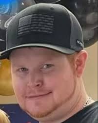 Codie Gean Beasley Obituary July 12, 2023