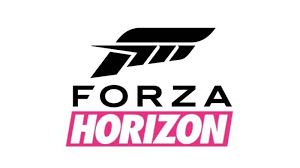 Maybe you would like to learn more about one of these? Forza Horizon 4 Icons Car Pack Xbox One Gunstig Preis Ab 3 88