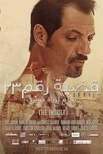 Julia Kassar — The Movie Database (TMDB)