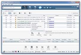 Frostwire is a client for p2p downloads that is based on limewire. Frostwire 6 9 4 For Windows Download