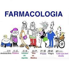 Pin By Coses De Mare On Meu Curso Farmacia Pharmacology Nursing Fun Medical Humor
