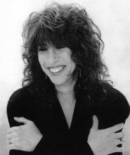 Michael Hester Songs, Albums, Reviews, Bio & M...