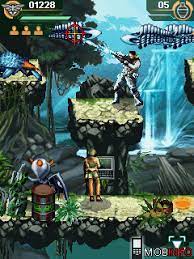 Join the game and become part of our community. Imagens Lost Planet 2 By Capcom Mobile Gameloft Java Mobile Gamer Jogos De Celular