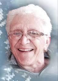 Leo Bechard's Instagram, Twitter & Facebook