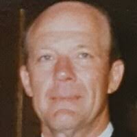 Larry Crooks's Instagram, Twitter & Facebook