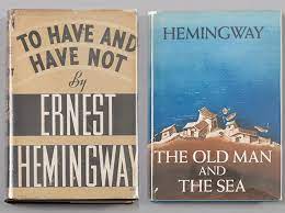 Sometimes this can also indicate the first printed appearance of a particular edition (for example: How To Identify First Edition Books