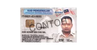 What is happening to the rohingya now? Selling Your Car For Non Malaysians And Police Army Id Registered Vehicles Carsome Malaysia