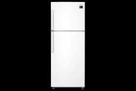 Il se décline sous de nombreux modèles : Rt5000k Refrigerateur Avec Congelateur En Haut Avec Technologie Twin Cooling Plus 350 L Samsung Support Maroc