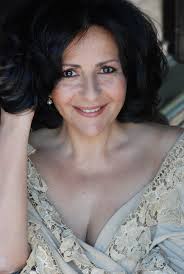 Fratelli Caputo (TV Series 2020–2021)