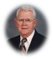 Obituary information for Dr. Irving deGaris, Jr.