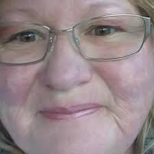 Fundraiser by Billi Victor : Help for funeral expenses