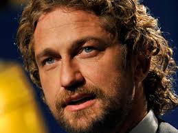 Actor Gerard Butler rescued at surfing shoot