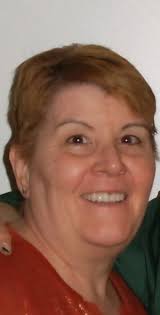 Kristy Bravo Obituary