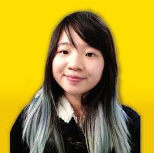 Computer Science Highlights 2022, Harvey Mudd College by Harvey Mudd  College