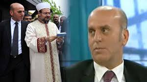 2010 yılından itibaren genel merkez sosyal i̇şler başkan. Kga Z Gxugc38m