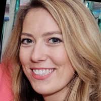 Anthony Cantor--Emails and Phone Numbers