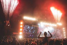 Rock in rio lisboa 2022 lineup. Rock Im Park 2022 Tickets Lineup 3 5 June Nurnberg Germany