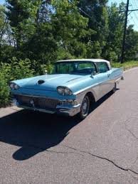Image result for Cadet Blue 1958 General Electric