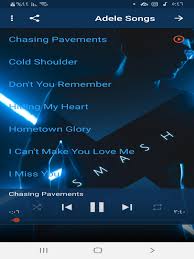 .scandinavian kitchen interior / 3. Million Years Ago By Adele Best Songs Para Android Apk Baixar