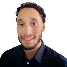 Kevin Noe's Instagram, Twitter & Facebook