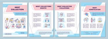 Debt recovery methods in malaysia. 1 598 Best Debt Collector Images Stock Photos Vectors Adobe Stock