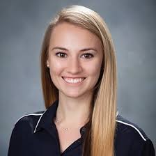 2020 AWARD RECIPIENTS