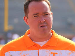 Nathan Ealy (@nateealy)