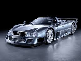 Mercedes Benz Clk Gtr Amg Roadster Road Version Front Angle Mercedes Clk Gtr Mercedes Clk Mercedes Models