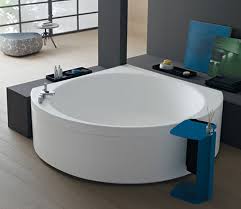 Il prodotto è disponibile nelle seguenti combinazioni: 60 Bellissime Vasche Da Bagno Angolari Moderne Mondodesign It